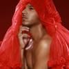 deraeldeal